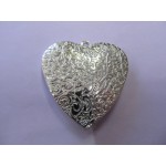 Pendant Miscellaneous